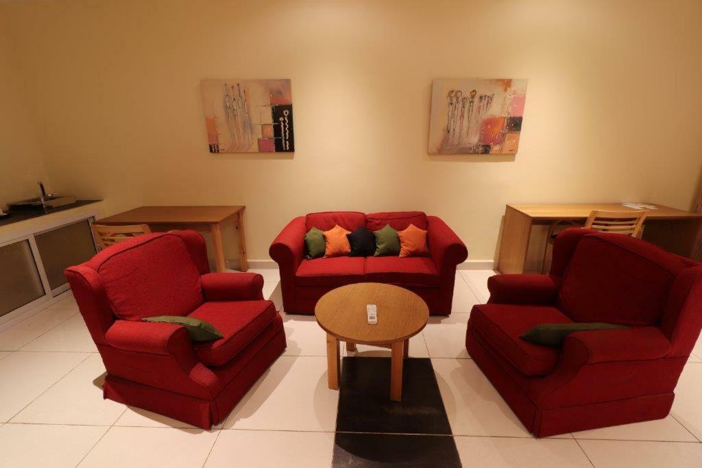 Senegambia Beach Hotel Kololi Esterno foto